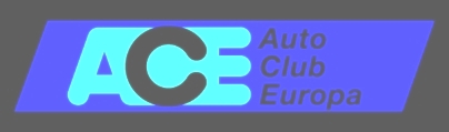 ACE-Logo_4_farbig