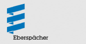 eberspaecher_logo